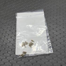 Horizon Aerospace 21-1583f2 X15 Lewis Jewel Assembly Nsn 6685-00-780-6600 Aircraft Instrument