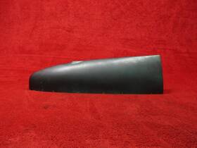 Mc-2050-26-2168 Horton Cessna Rh Speed Fairing Wing Tip Pn