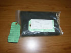 48244-2 Hose Surplus Stock Aircraft Scat