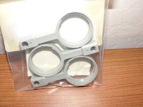 1441t1 Housing Links