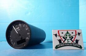 H9030k-217 Howell Aircraft Aviation Auto Temperature Digital Indicator