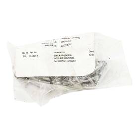 Hl11v5-5 Howmet Hl10v5-2 10 Pack - Air Industries Hi-lok Pin