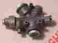 Hp727100s-16 Hydra-power Pressure Operated Dump Valve