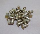 Hs2016-8-368 Lockheed Martin Aircraft Pin