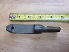 Hs31401-6-4-1-2 Huck-hi-shear Collar Removers Hand