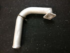 Hs744253-1 Citation Duct Tube Hs744253-1 Citation Duct Tube