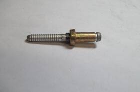 5320-01-195-3016 Huck Qty 50 Rivet Nsn Half Price Aircraft Hardware