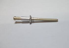 Sp0540-00-m-qfp7 Huck Nas1919b04-03 Blind Rivet Pn Half Price Set Of 20