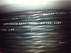 12-22t2a Huge Rf Mil-spec 22awg Line Filter Absorptive Spool 1140ft M85485 Wire