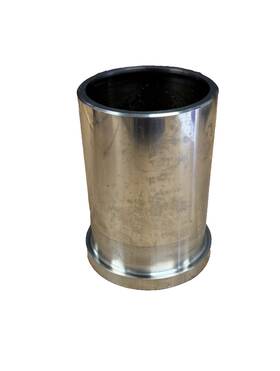 369a1209 Hughes Helicopter 369 Oh-6 Cayuse Liner Hub Main R P/n New 369a1209 Hughes Helicopter 369 Oh-6 Cayuse Liner Hub Main R P/n New
