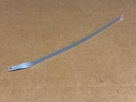 369a4204-81 Hughes Helicopter Bracket Panel P/n New Last Ones 369a4204-81 Hughes Helicopter Bracket Panel P/n New Last Ones