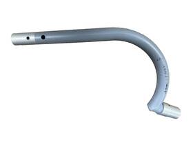 369a7812-3 Hughes Helicopter Model 369 Oh-6 Cayuse Stick Assy P/n New
