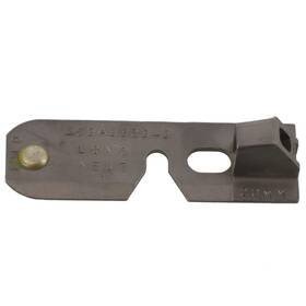369a9929-9 Hughes Longitudinal Rigging Fixture Tool P/n - 369h Oh-6 Md500