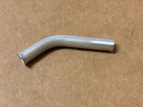 369h90062-133 Hughes 369 Cayuse Helicopter Tube P/n Lot Of 5 Each New