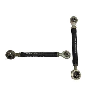 90-369a1008-3 Hughes Model 369 Oh-6 Rod Assy P/n New Surplus
