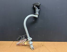 369a7121-901 Hughes Helicopter 369 Cayuse Control Stick Assembly P/n New
