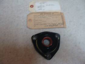 369a5405 Hughes/md -1 369 Md500 Tail Rotor Transmission Part Cover Output