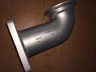 Hws340414-95 Cessna 414a Seamless Exhaust