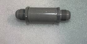 An6249-10 Hydra Power 3000 Psi Hydraulic Check Valve Military Aircraft