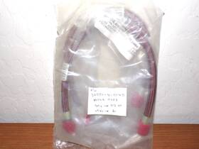 36001-4-0140 Hydraflow Beech King Air Hose Sale For 1
