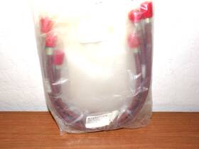 36001-4-0180 Hydraflow Beech King Air Hose Sale For 1