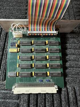 199-157110 Hydro-aire Circuit Board Module Crane Aerospace Free Shipping
