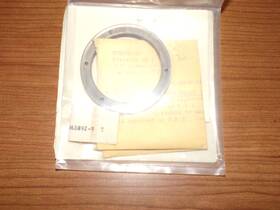 868892-9 Hydrodyne Gasket