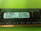Hys72t128000hr-5-a Infineon Sd Ram