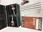 I-284 Crouse-hinds Aircraft Tool Ats