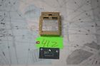 Ia-rs232c-s Industries Altitude Interface Adapter