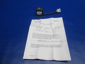 9910285-1 Ice Corp Time Module Surface 28v De P/n Nos 0325-781