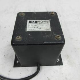9910466-1 Ice Corp Module