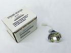 02-0250082-00 Ice Wing Lamp Detect Bulb Whelen Reflector