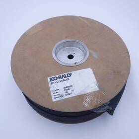 Xpf-1-3 Ico-rally Xpf-1-3/4 250ft Xpf 1-3/4 Inch Expandable Sleeve Flame Retardant