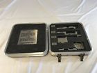 17g110972-1 If4d5-4s5 Douglas Aircraft Rigging Kit Ramp