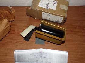 8259-a Ignition Coil Kit 719843 For 8240-a 8253-b And Heaters