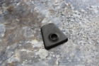 Ih-473478-r2 Dni Clutch Throwout Lever Mtd Cub Cadet Oem