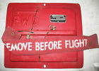 1159semp20297-1 Ii Cover Air Iii Conditioning Gulfstream