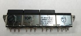 145-2104 Ii Morrow P/n Ifr Indicator