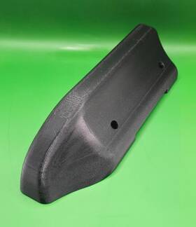 1715068-xx Inmn 0715039 Cessna 172 182 177 180 185 Armrest 0715039-xx 0514079-xx L/r Front 1715068-xx Inmn 0715039 Cessna 172 182 177 180 185 Armrest 0715039-xx 0514079-xx L/r Front