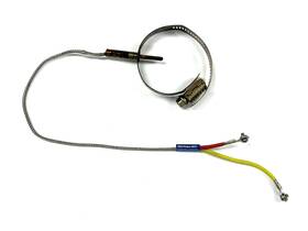 2870 Insight Egt Probe