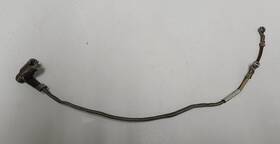 Gem-2856 Insight Instruments Avionics Probe Cht Bayonet Adapter Gem 2856 Gem-2856 Insight Instruments Avionics Probe Cht Bayonet Adapter Gem 2856