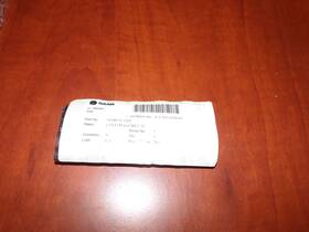 Md8031a118 Intel Circuit