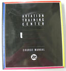 Inverters Static Manuals Instructiin 3 -reproductions Flite-tronics