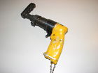 00a20 Ir Hi Pneumatic Runner Aircraft Aviation Tools 00a20 Ir Hi Pneumatic Runner Aircraft Aviation Tools