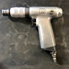 Ir-3rtmsi Ingersoll Rand Ir-3rtms1 Rebuilt