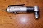 Ir7807r Ingersoll Rand Reversible Air Deg Right Angle Drill