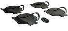 Is-1204 Innovision Devices New Digital