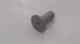 15609aj Itt Aerospace Pin New Oem 15609aj Itt Aerospace Pin New Oem