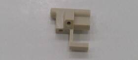 44011bg-1 Itt Aerospace Genuine Vane Optical Sensor New Oem
